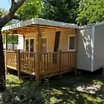 4 étoiles - Piscine - Eebifg
