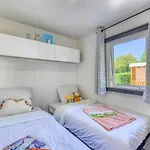 4 étoiles - Piscine - Eebifg Camping Parentis-en-Born